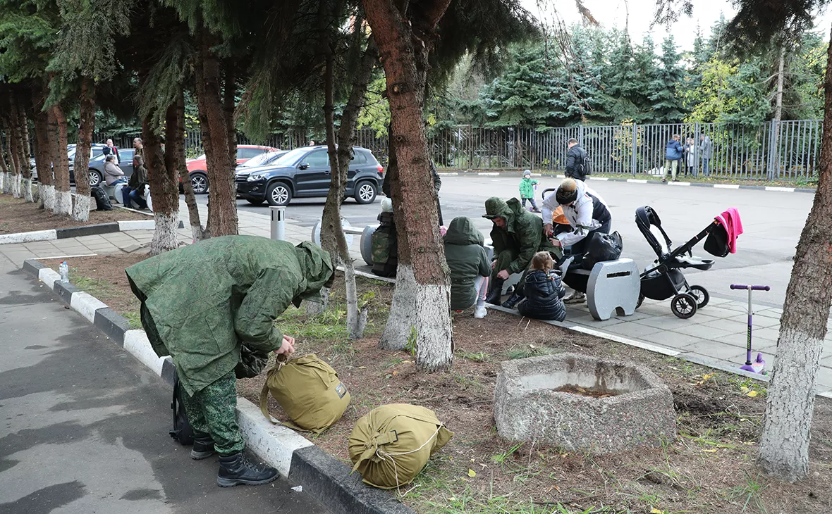 Сергей Петров / Global Look Press