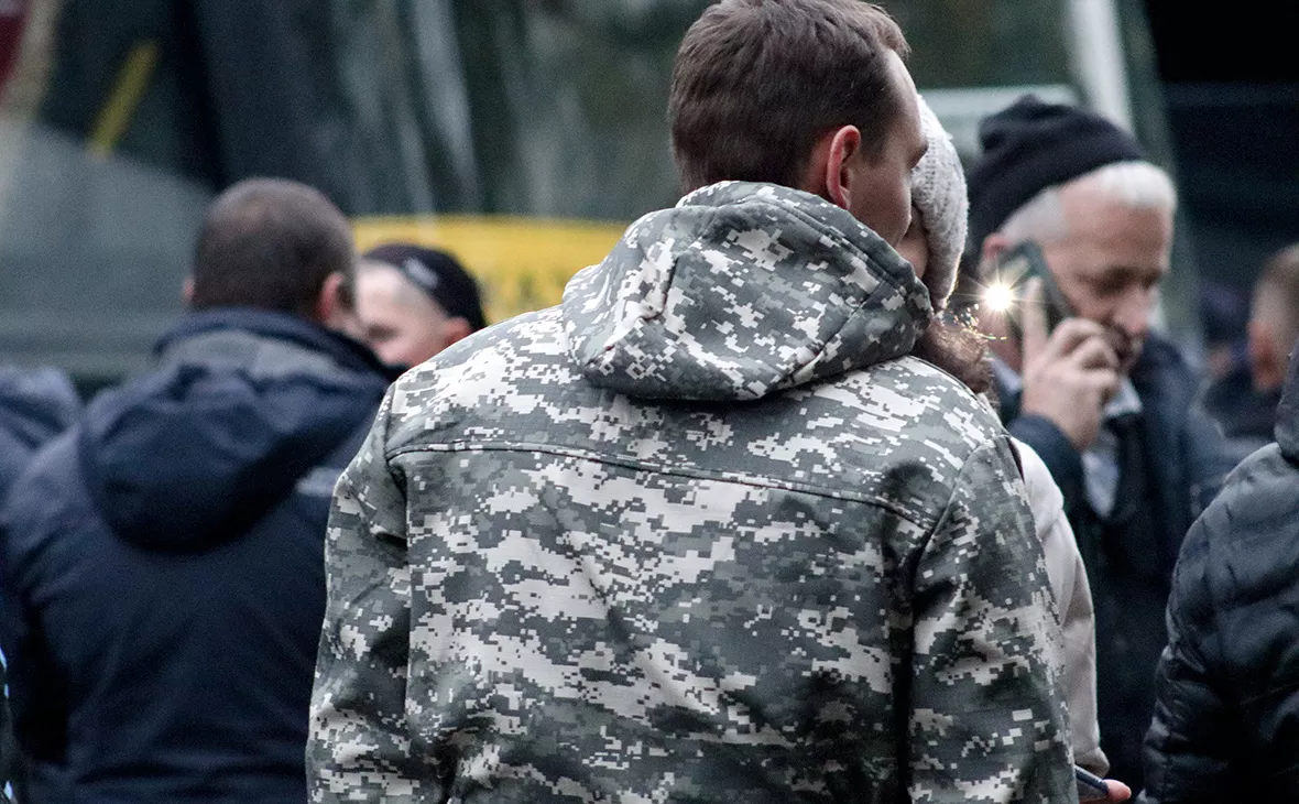 Елена Майорова / Global Look Press