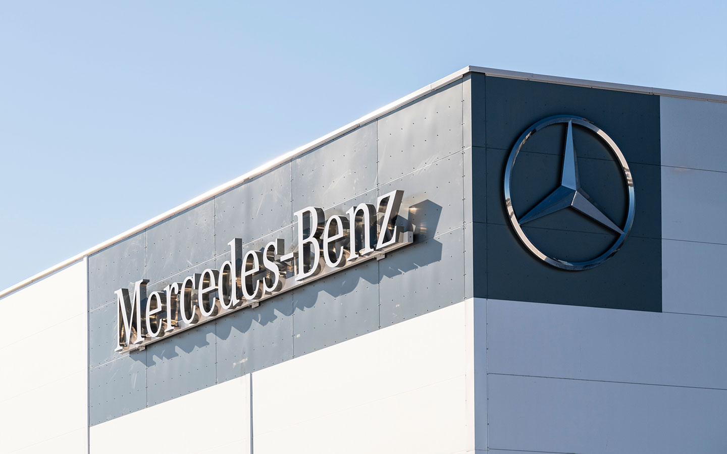 Фото: Mercedes-Benz Group AG
