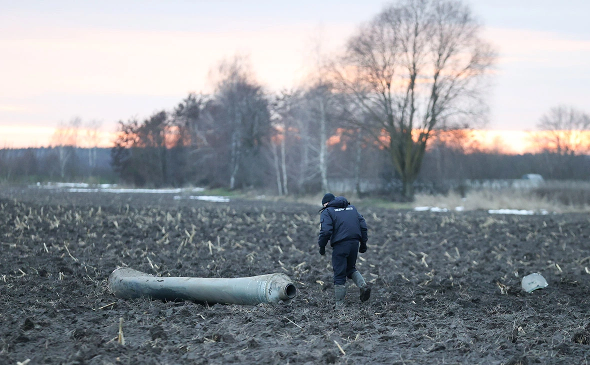БелТА / ТАСС