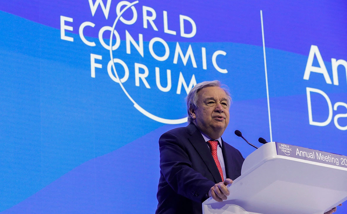 Arnd Wiegmann / Reuters