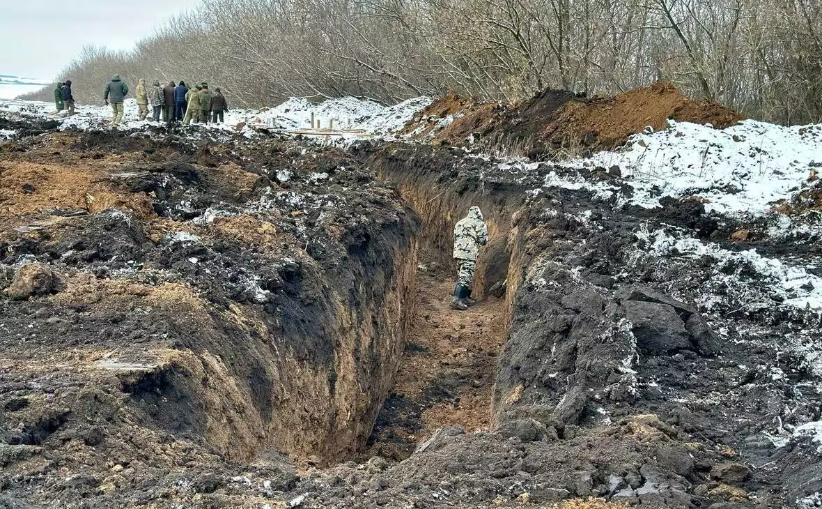 telegram-канал Вячеслава Гладкова