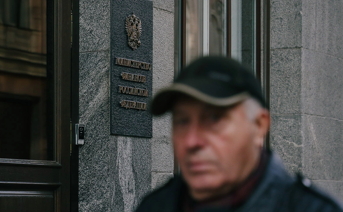 Андрей Любимов / РБК