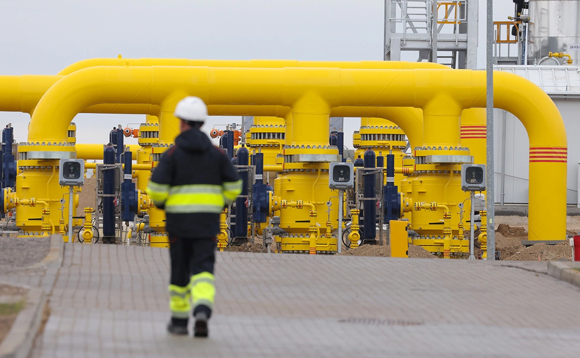 Sean Gallup / Getty Images