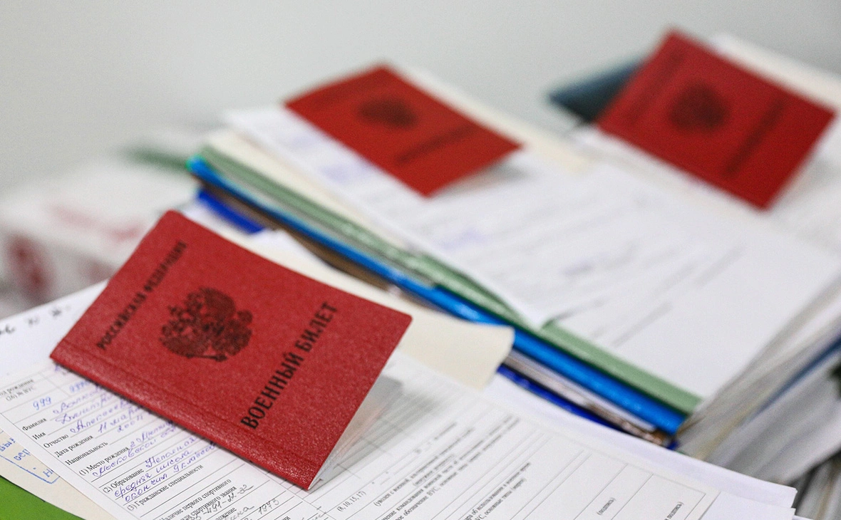 Кирилл Зыков / АГН «Москва»