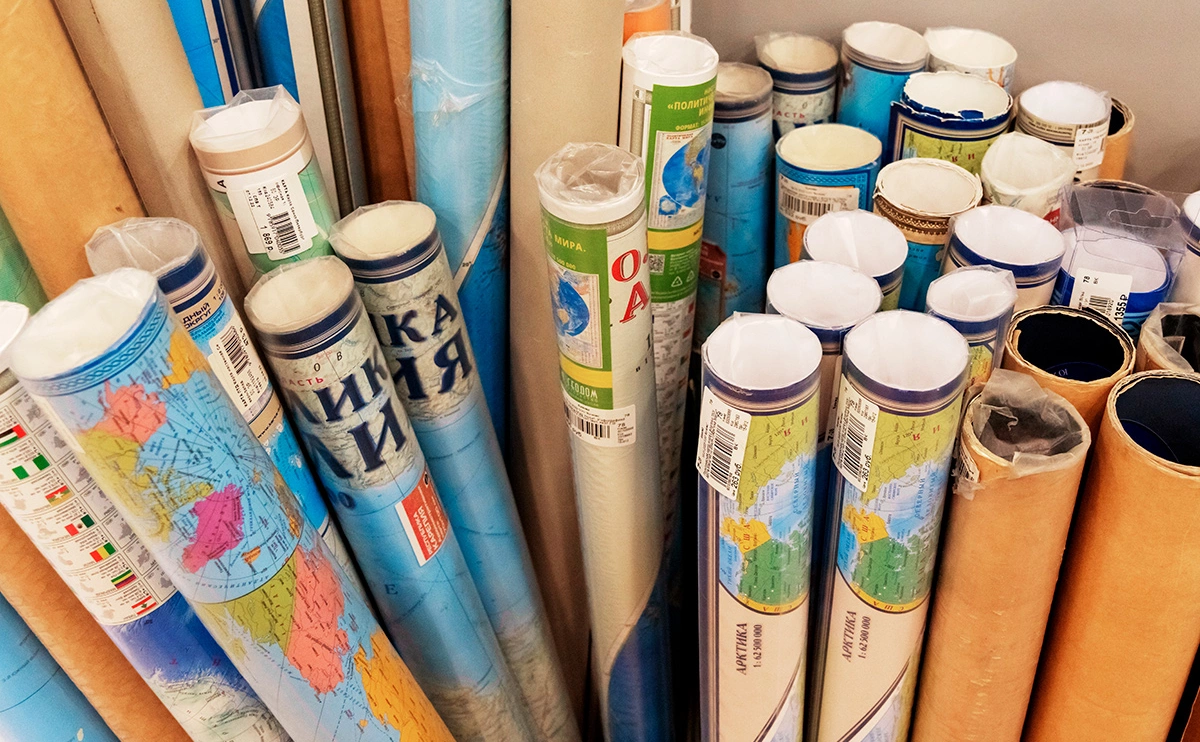 Алексей Даничев / РИА Новости