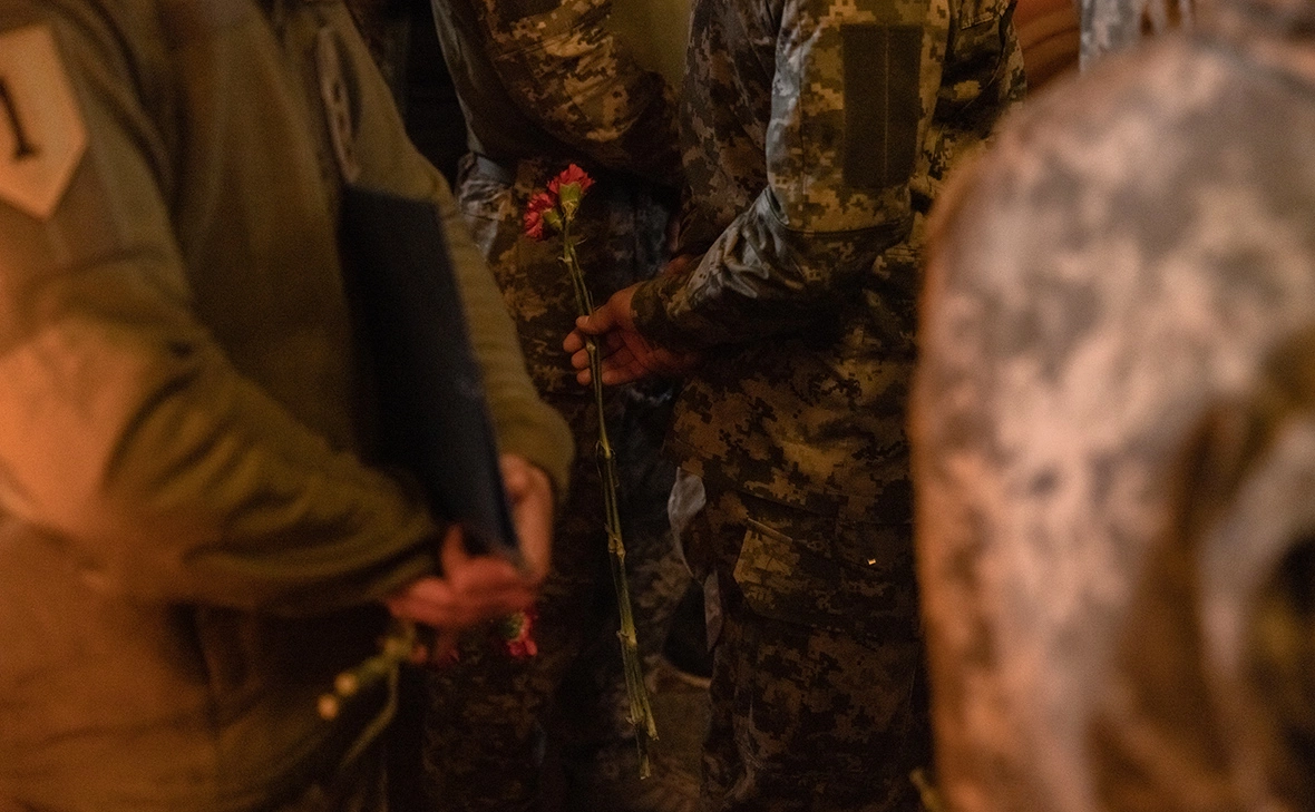 Роман Пилипей / Getty Images