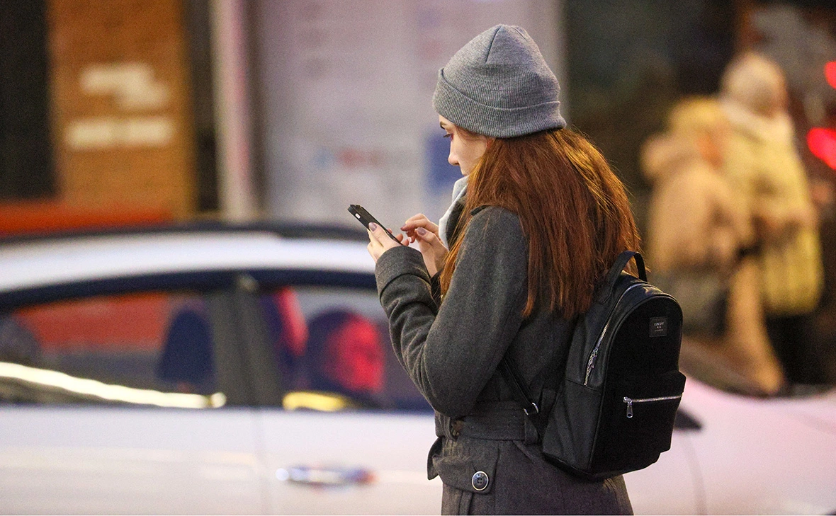 Сергей Булкин / news.ru / Global Look Press