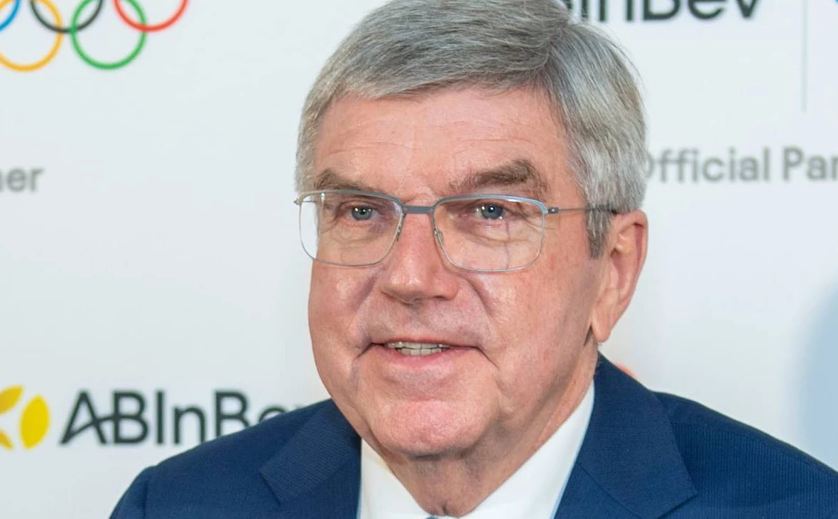 Stuart C. Wilson / Getty Images 