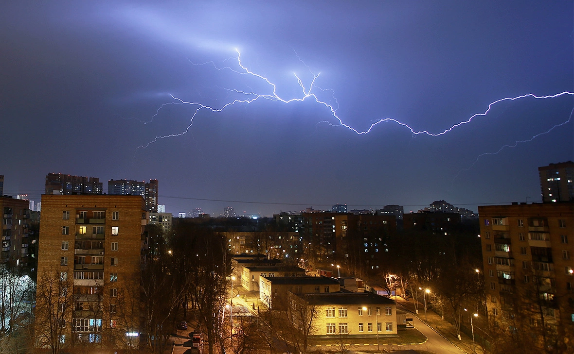 Дмитрий Голубович / Global Look Press