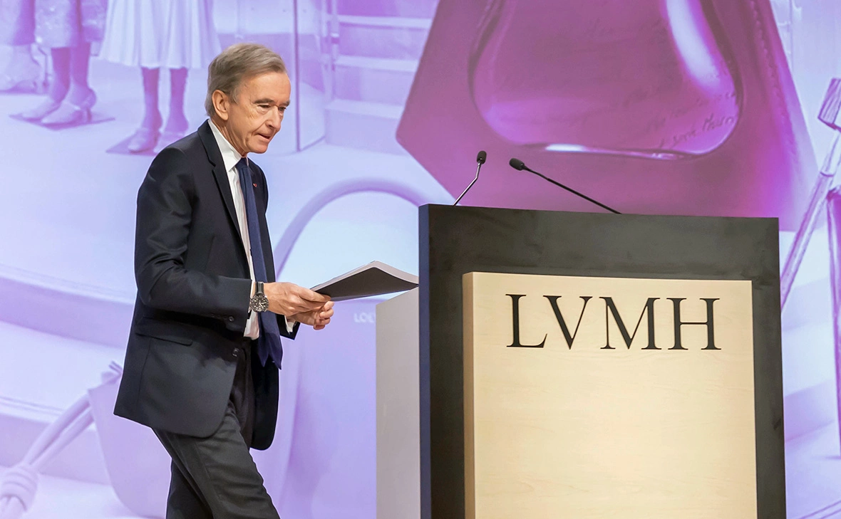 Vincent Isore / imago-images.de / Global Look Press