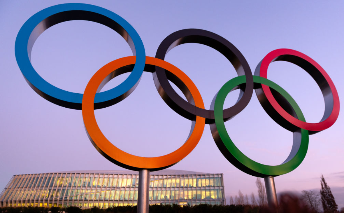 David Ramos / Getty Images