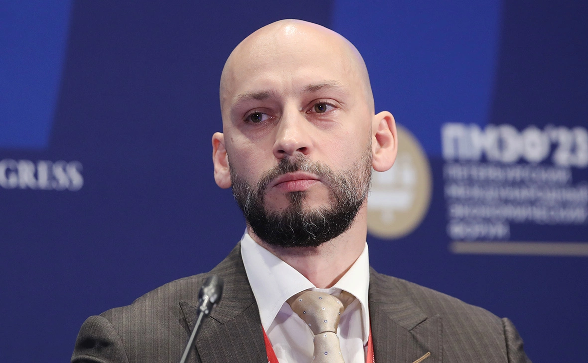 Ирина Мотина / РИА Новости