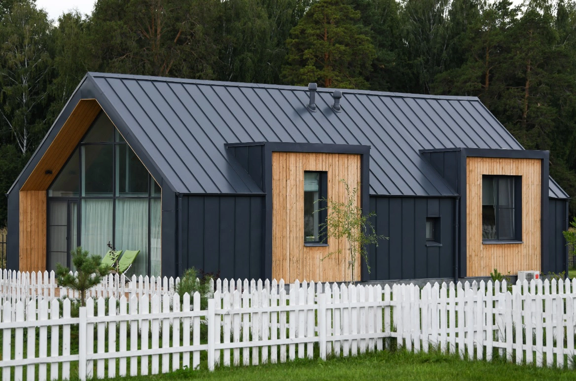 Владимир Жабриков / РИА URA.RU