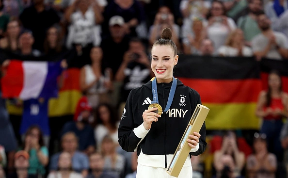 Jamie Squire / Getty Images