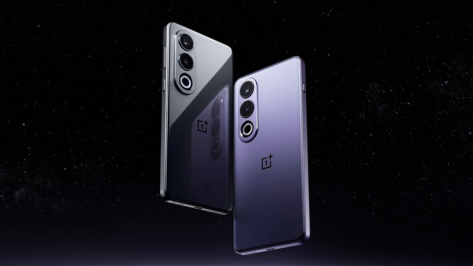 <p>OnePlus Ace 3V</p>