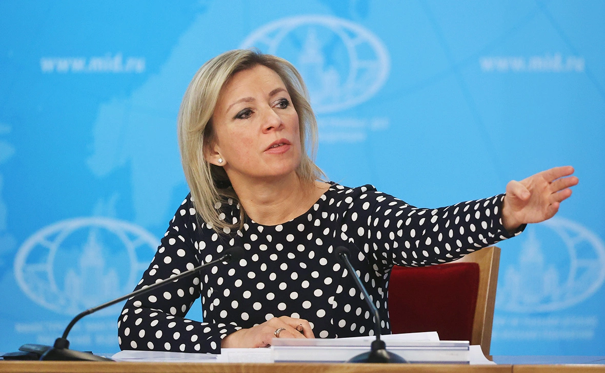 Сергей Петров / news.ru / Global Look Press