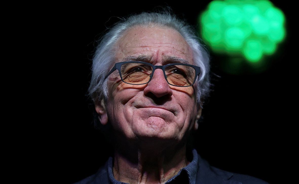 Pedro Nunes / Reuters