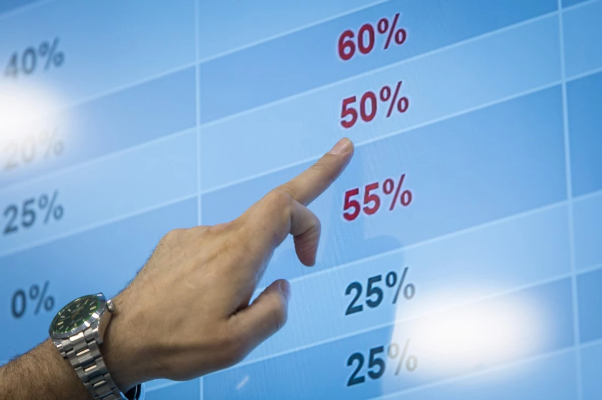 Владимир Андреев / URA.RU