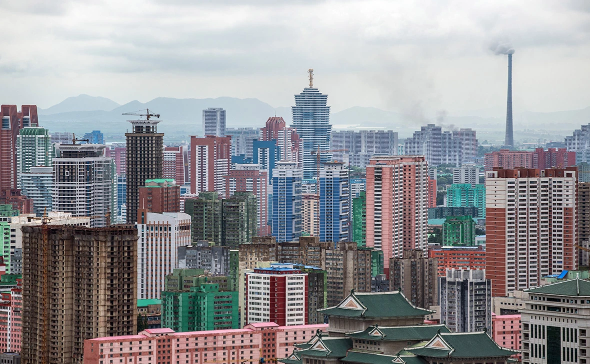 Carl Court / Getty Images