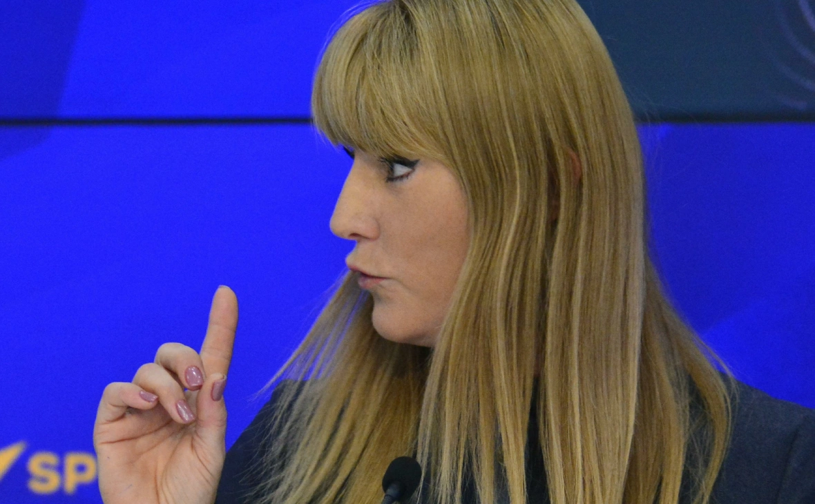 Pavel Kashaev / Global Look Press