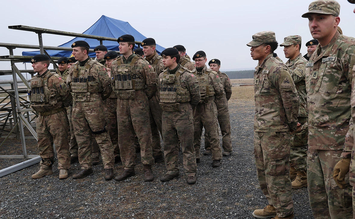 Sean Gallup / Getty Images