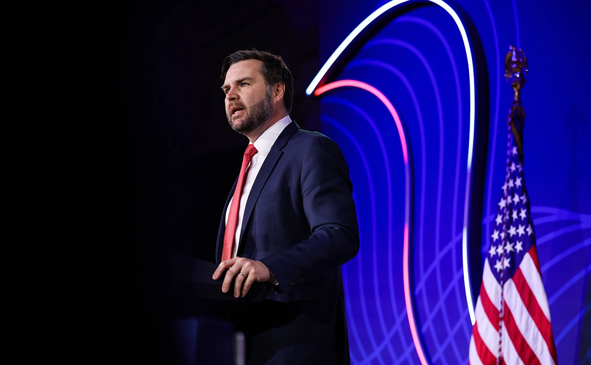 Kayla Bartkowski / Getty Images