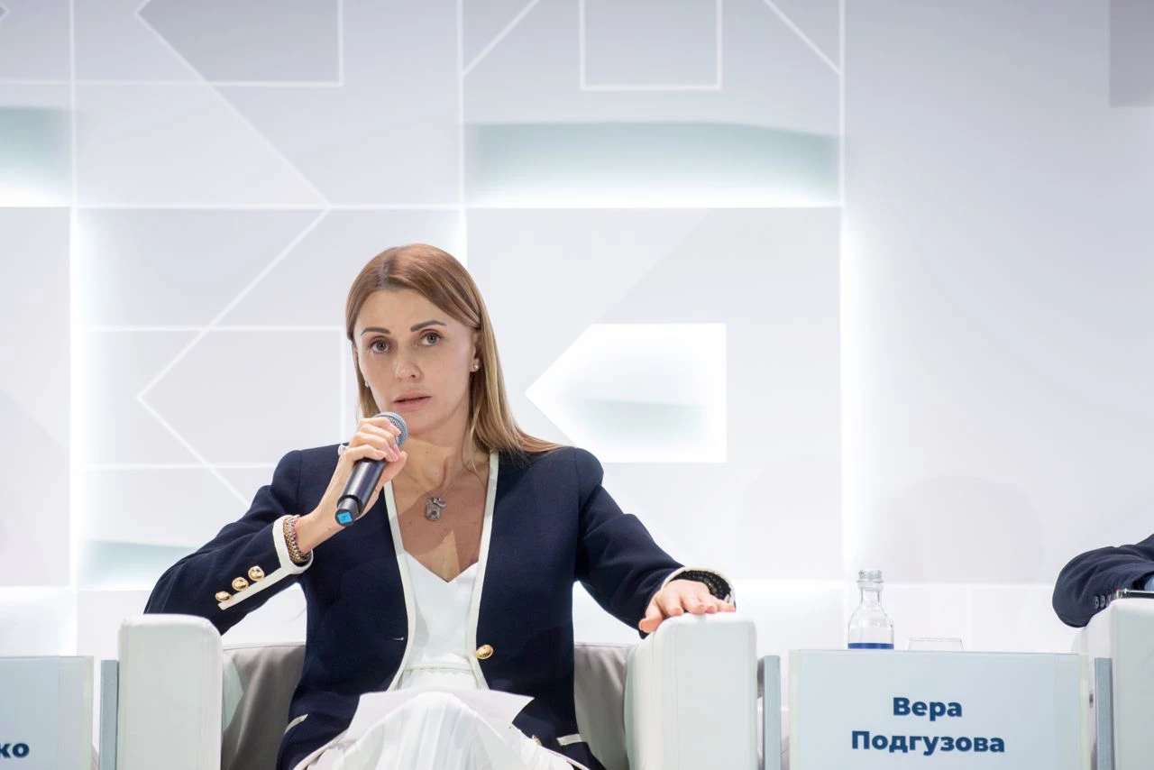 ПСБ назвал новую парадигму инвестиций для высокотехнологичных компаний