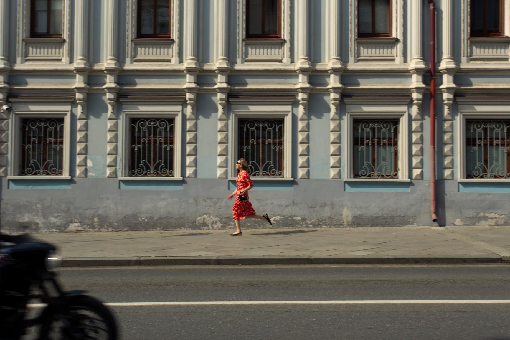 Фото: пресс-служба