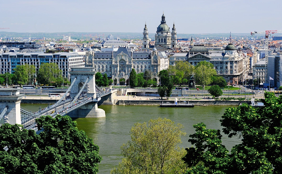 Zheng Kaijun / XinHua / Global Look Press