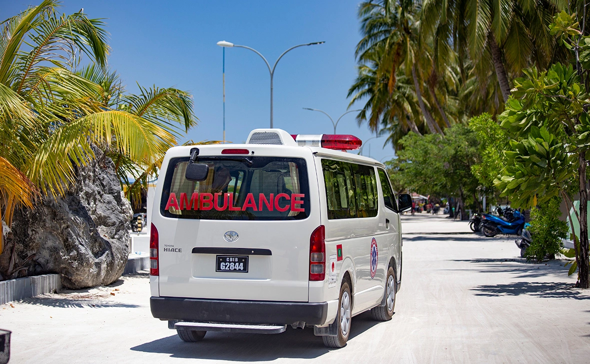 Sun_Shine / Shutterstock