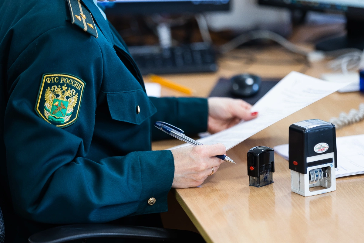 Александр Подгорчук