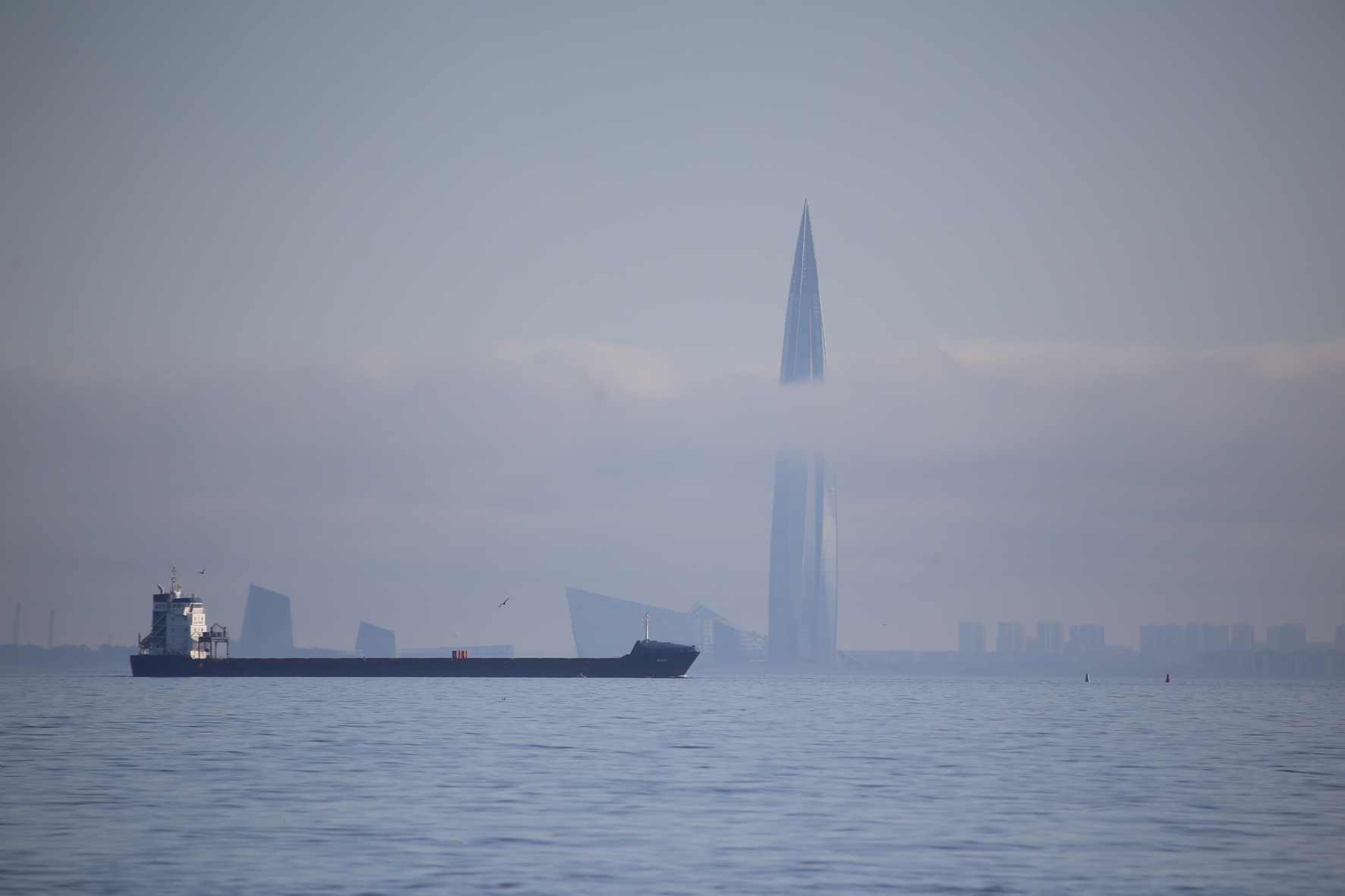 Фото: PhotoXPress.ru