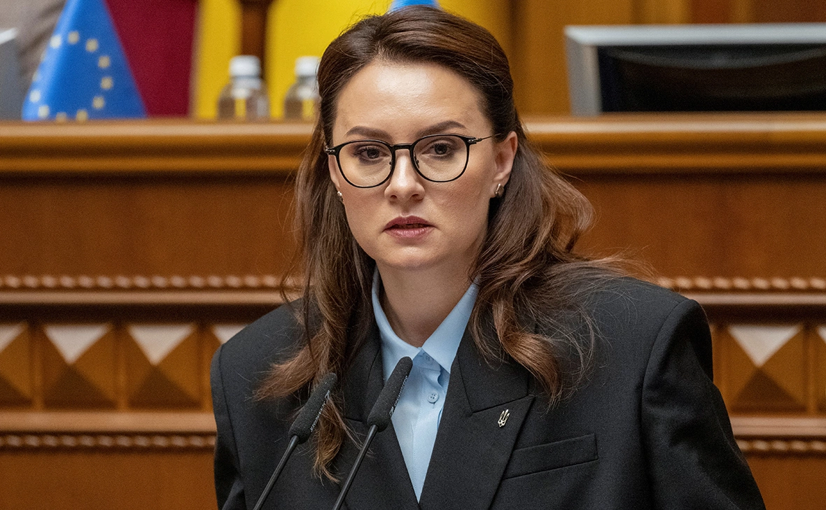 Андрей Нестеренко / Reuters