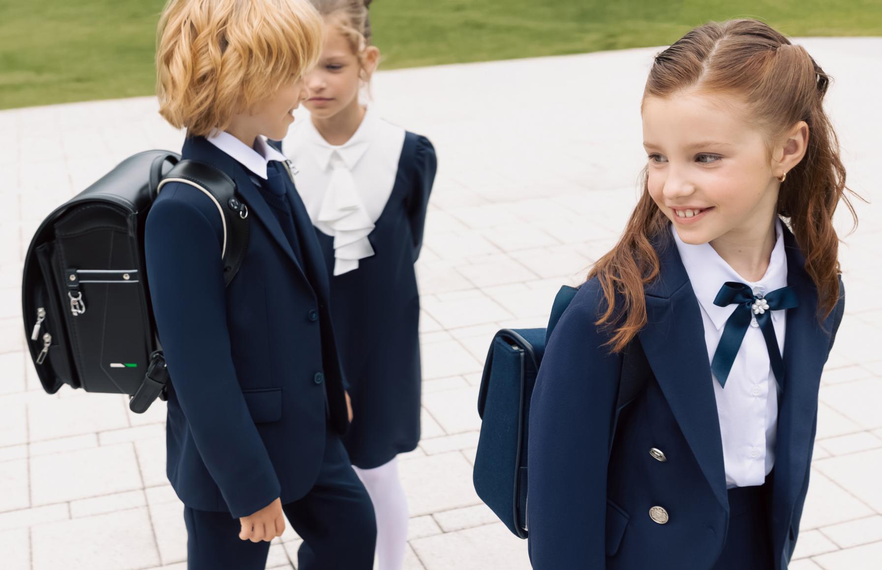 Фото: пресс-служба