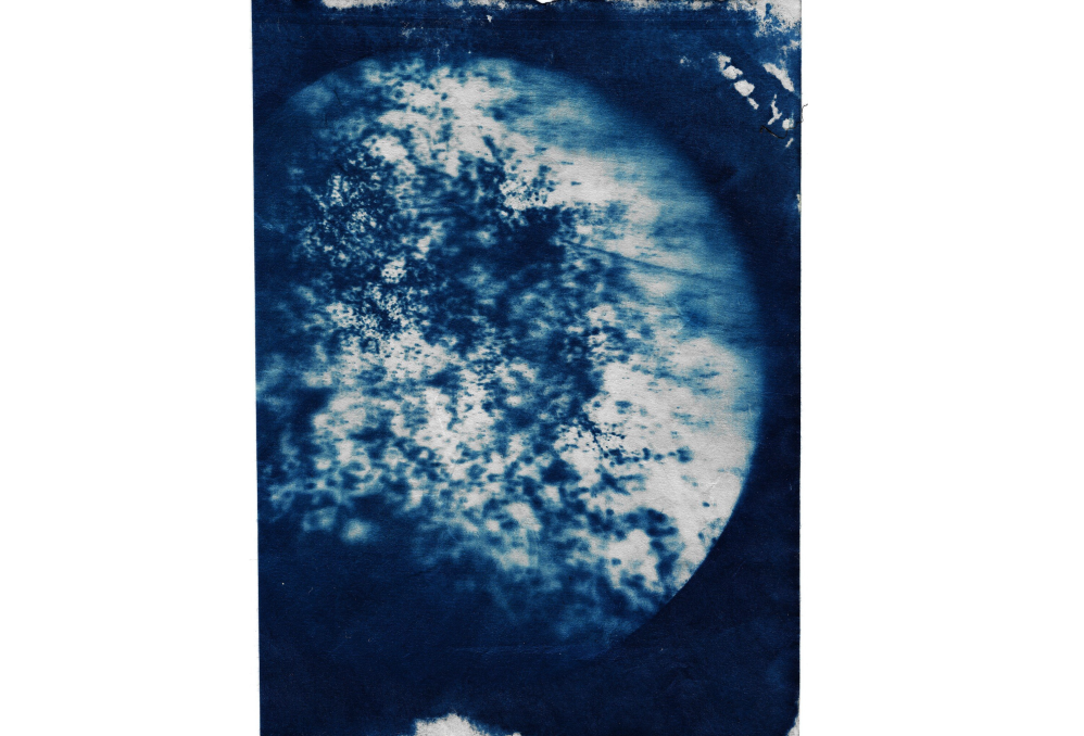 Загрязненный воздух на Брикстон-роуд в Лондоне