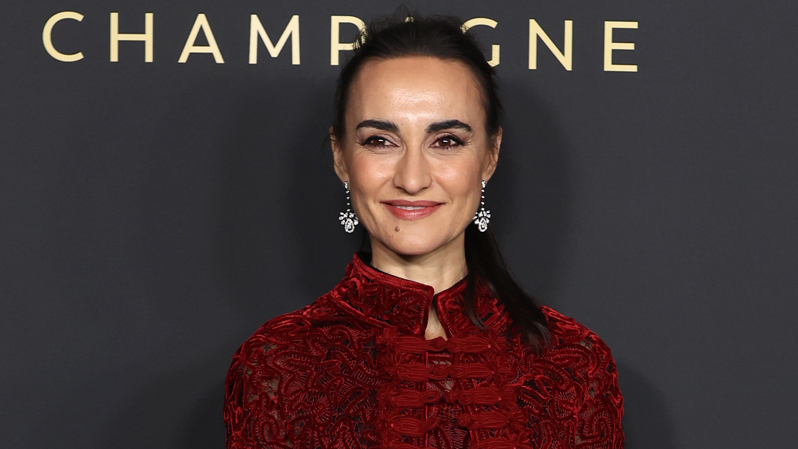 Берта де Паблос-Барбье