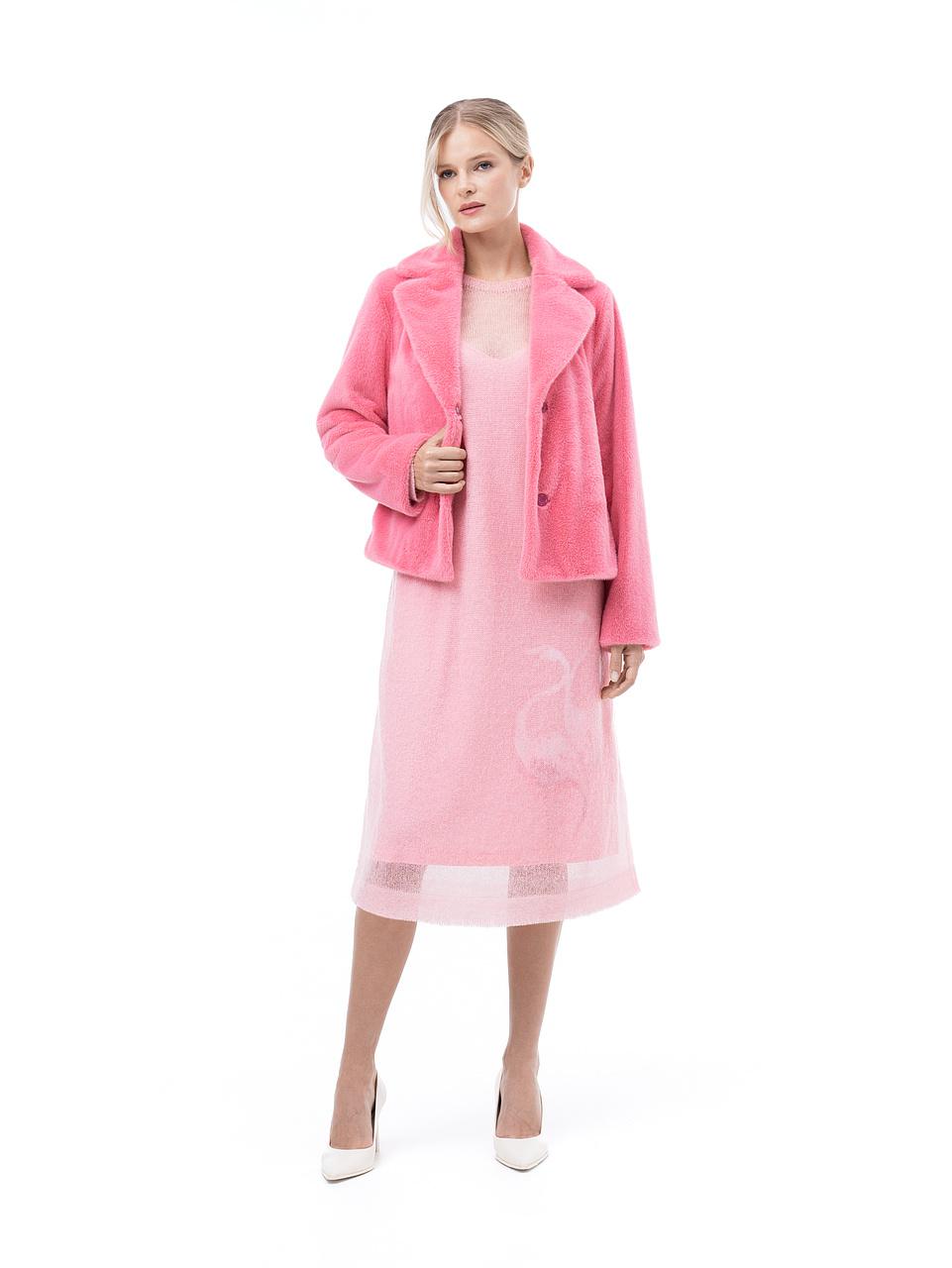 Фото: пресс-служба