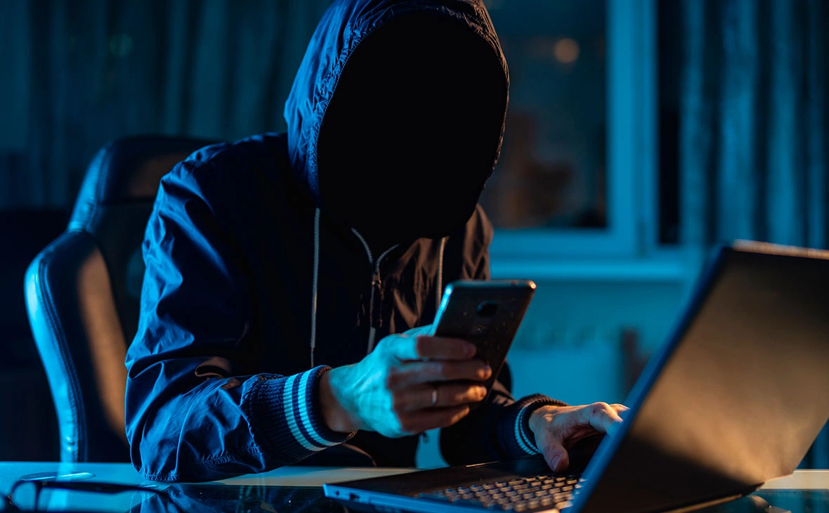 Артем Олешко / Shutterstock