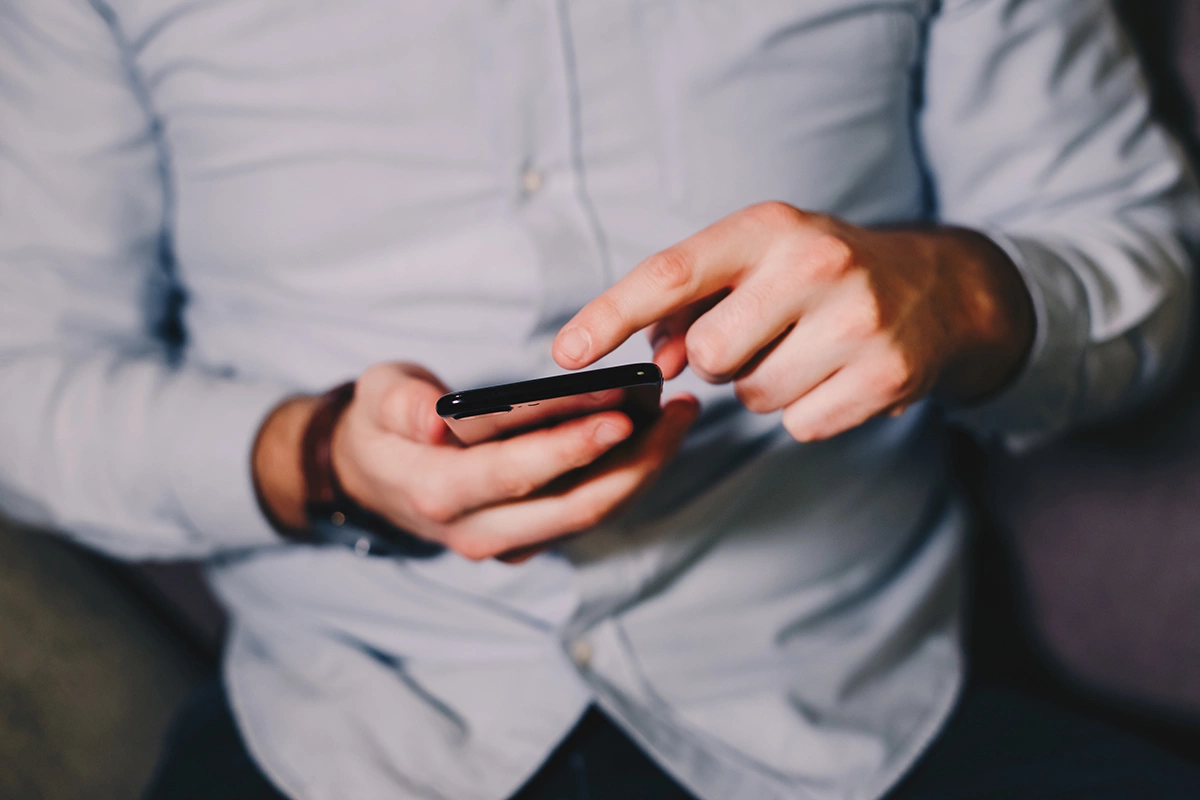 К минусам можно отнести установку дополнительного софта и то, что многие расширенные функции доступны только в платных версиях