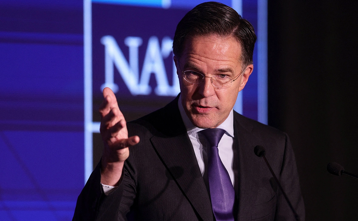 Inquam Photos / Octav Ganea / Reuters