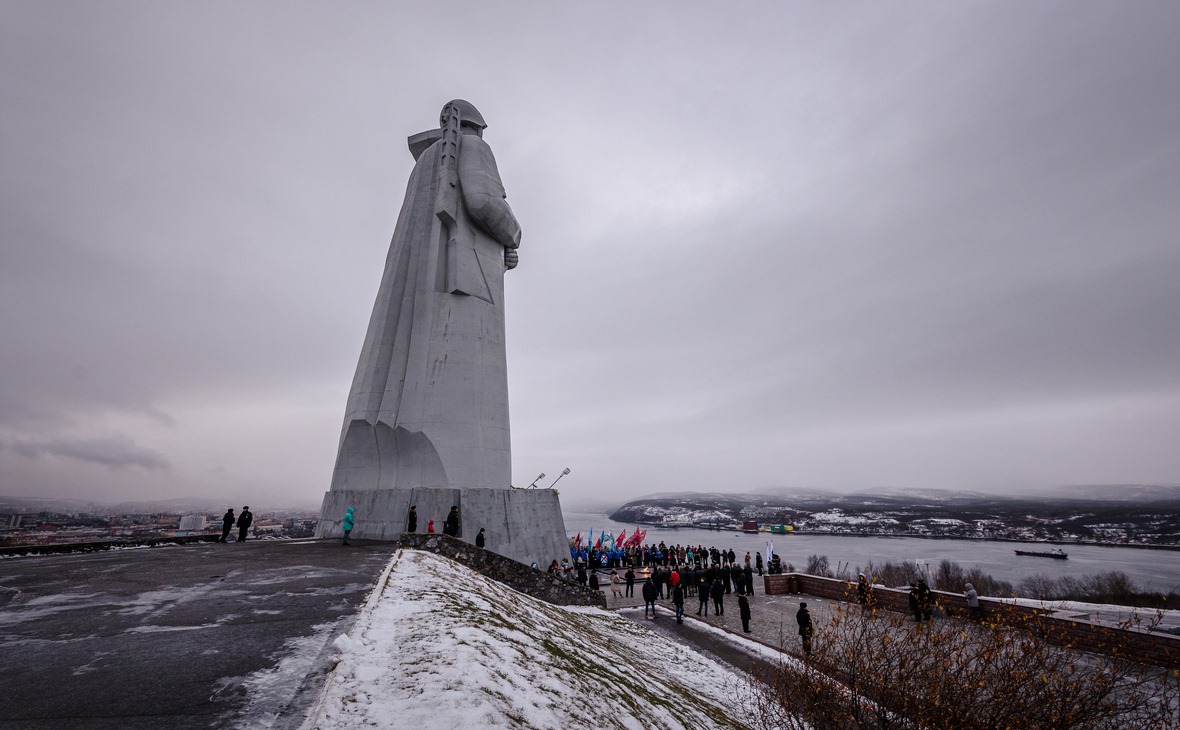 Фото: gov-murman.ru 