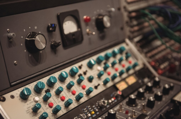 Фото: freepik.com