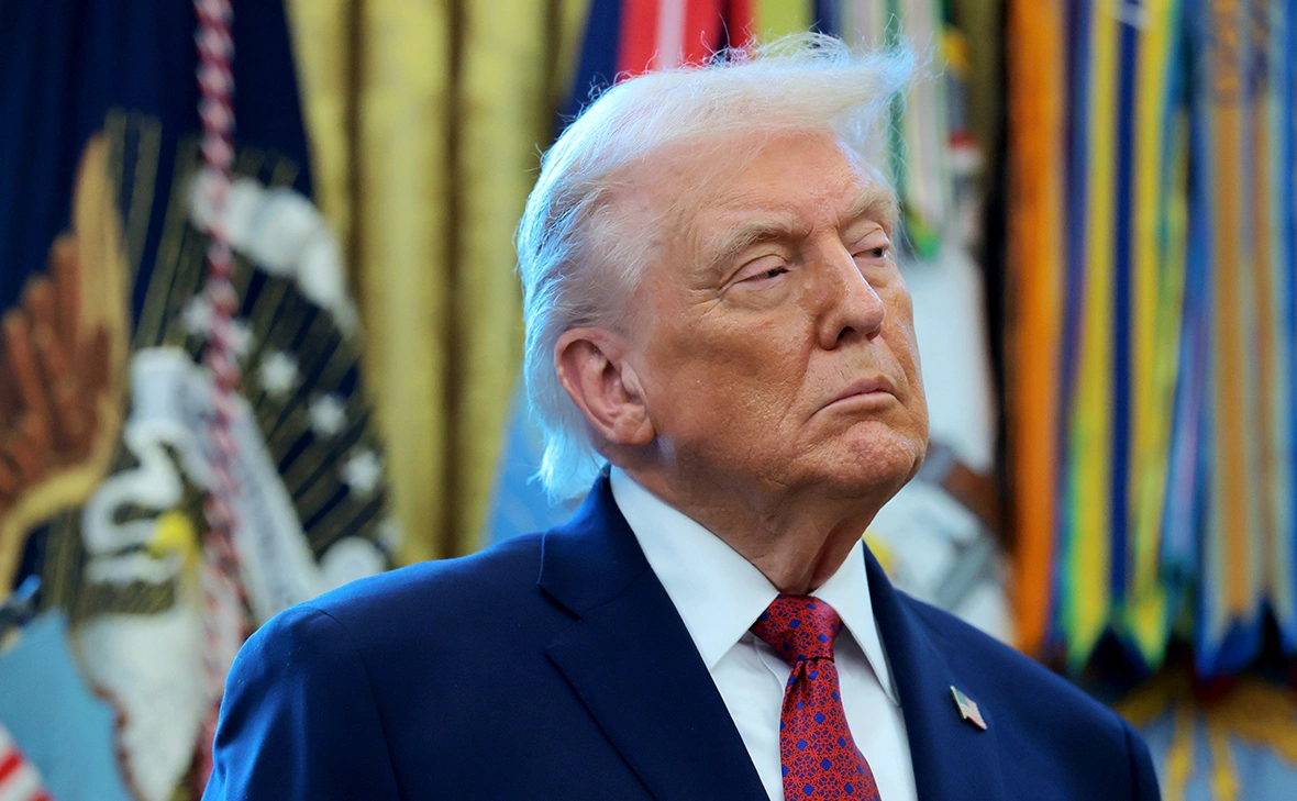 Anna Moneymaker / Getty Images