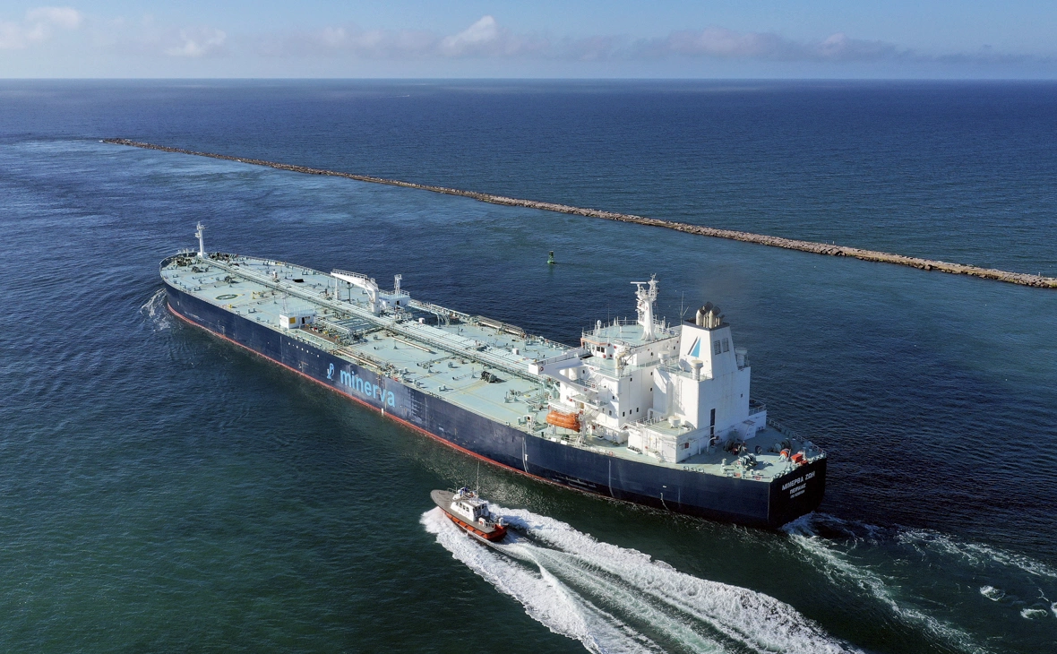 Tom Pennington / Getty Images