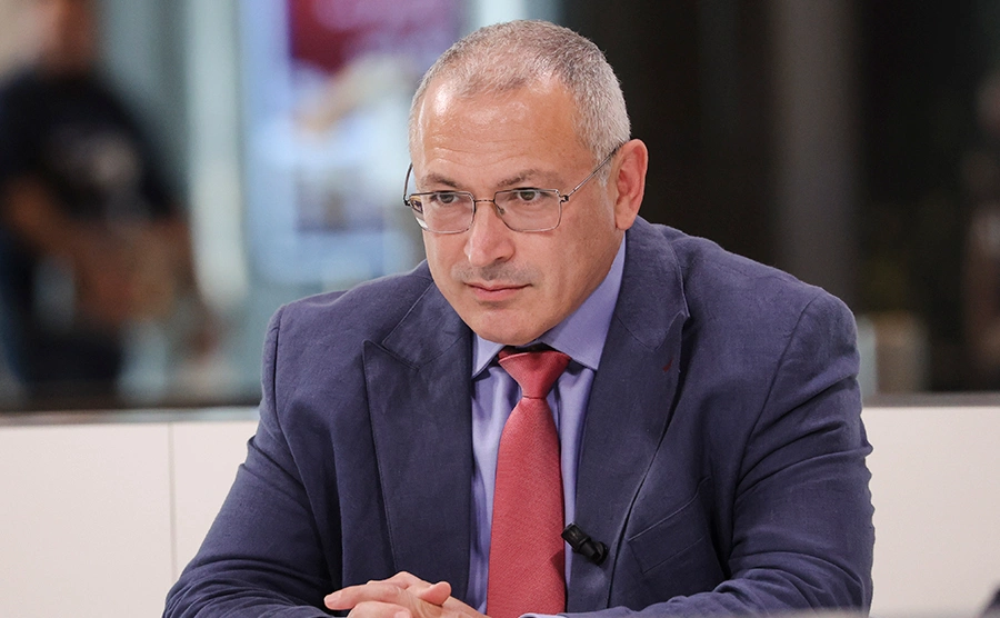 Olivier Hoslet / EPA / ТАСС