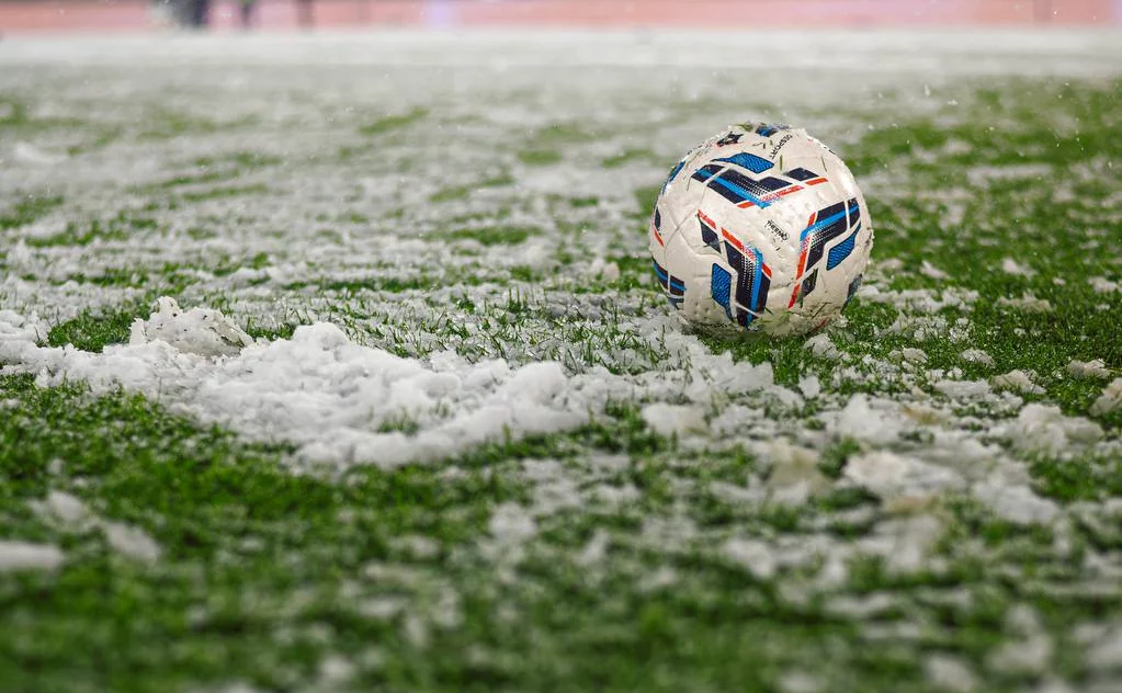 телеграм-канал ФК «Динамо» (Махачкала)