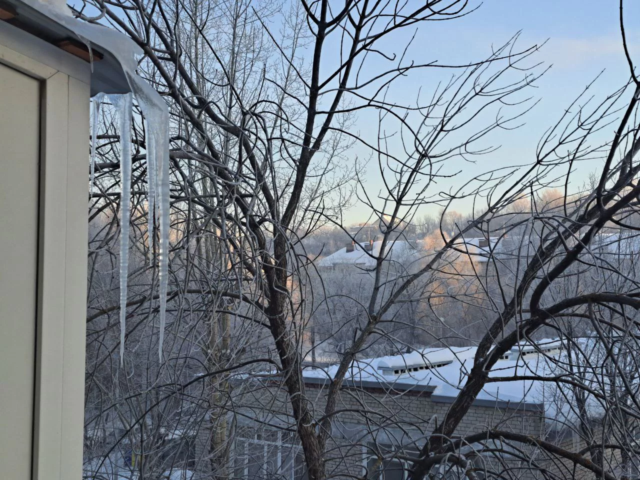 РБК Татарстан