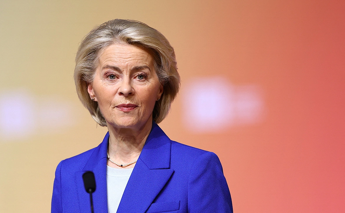 Abdul Saboor / Reuters