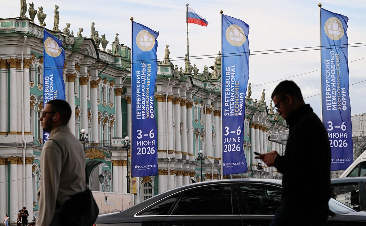 https://s0.rbk.ru/v6_top_pics/media/img/0/75/347805685371750.webp